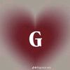 la.flaquita_f