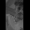 user8811903306119