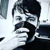 arielthelastking