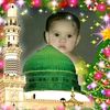 sattarsattar4913
