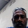 rakesh.seeraj