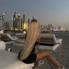 frvalentina0