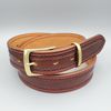 brays.leatherworks.main