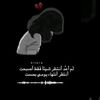 user66883545471956