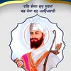 mrsingh703