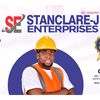 stanclarej.enterp