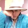 edwinhernndez5498