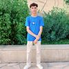 omarkhafaga738