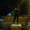 mert036378