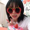 chae._fresitax