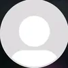 ali.hussein23