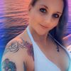 19skittlez82