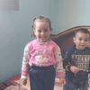 nadea4379
