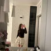 vivienw.w