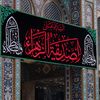 alaa.235
