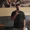 mahmoud.shehata125