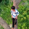 mdemongaming09