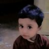 shahid.saleem961
