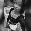 maryyzxss4_