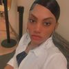 mesha_teree