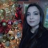 daniela.aponte7