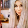 dkourtoglou