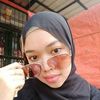 fitriandrian98