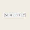 Sculptify