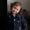beatrizmuller050