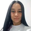 kilean0423