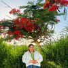 marian.magdy76