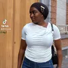 Dame-Fatima🦋♥️🦋