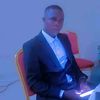 user6285259743601