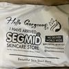 segmidskincarestore