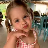 clara7.07