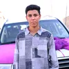 ma_.st1