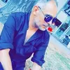 djamel.mehdi