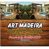 artmadeiras