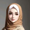 ummohammed0140