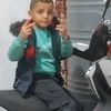 morad.madrid4