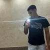 miguel_lpzz777