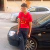 gana.mohamed4131