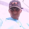 anthony.vlez2
