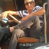 salih.salih757