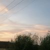 ysavann3