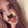 qinnna_0
