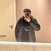 renan.tessaro.men