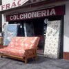 colchoneria.fragapane
