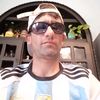 83_elchape