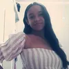 anacxrz123